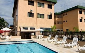 Bella Casa Flat Service